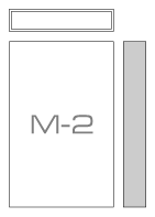 ������ �2