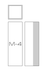 ������ �4