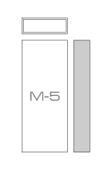 ������ �5