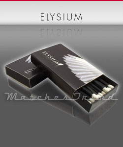 ѳ 1 - Elysium